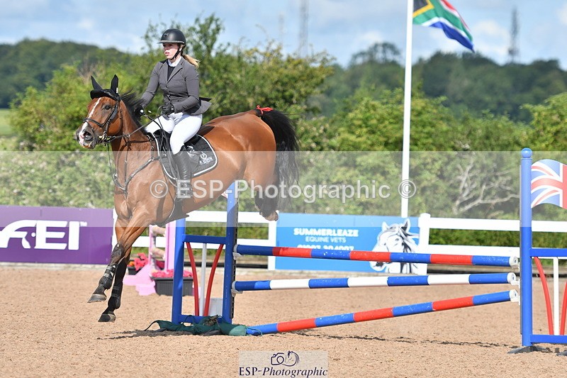 240727A-095948-03261 - Cls 20 Snr British Novice and 90cm Open