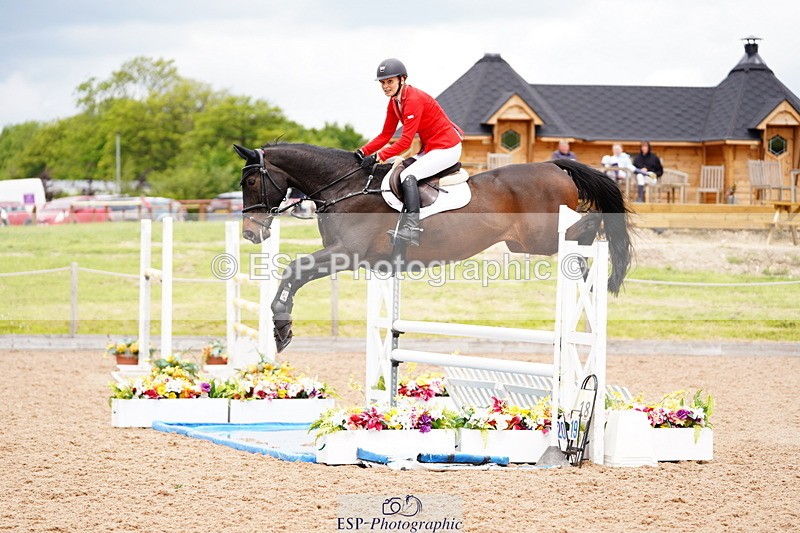 240524A-130114-03720 - Cls 16 Snr 1.20m Open