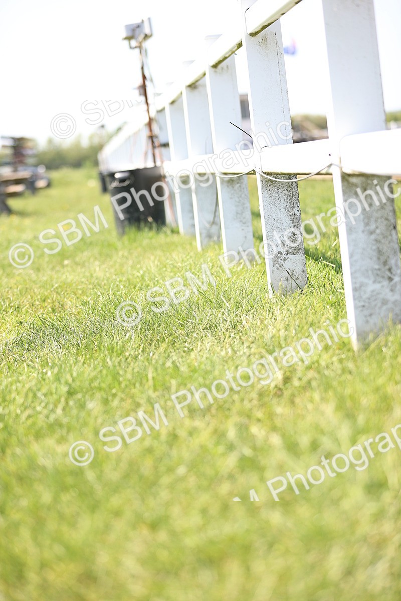SBM_010111 - Class 9-10 - E1-E2