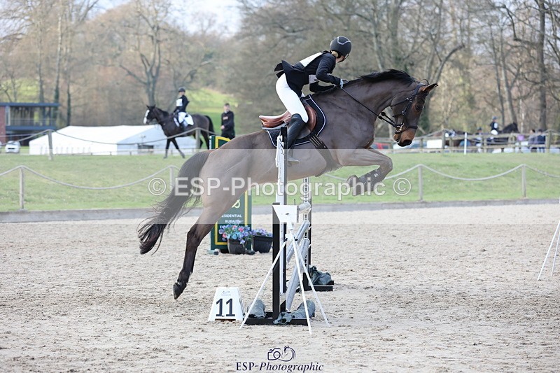 250209A-152827-02072 - 100cm