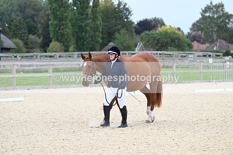 WJ7_1821 - Class 1 & Champs