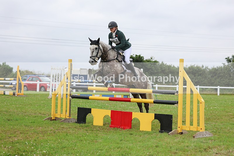 3E7A7753 - Class 10: PC110 Regional Championship Qualifier Rnd 2