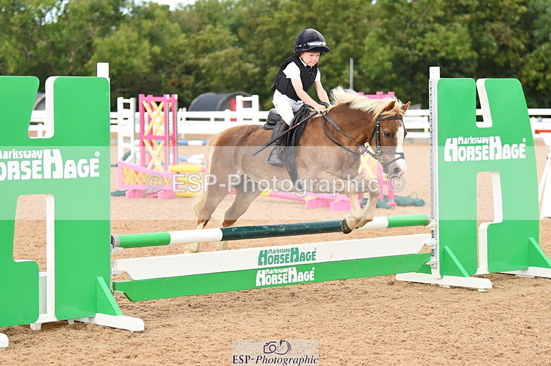 230815A-171526-00309 - 70cm