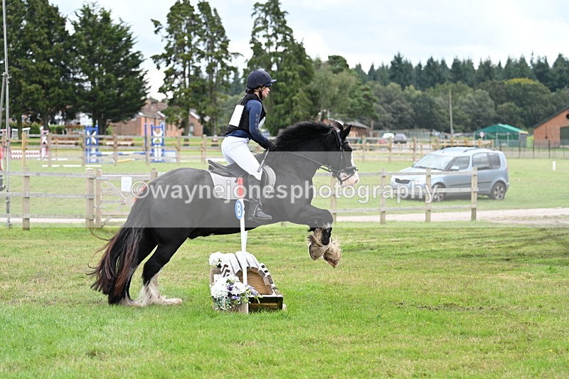 WJ7_9374 - 60cm Time 12:51 to 13:18