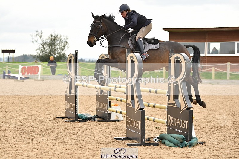 240331A-145702-01173 - 1.05m Second Round