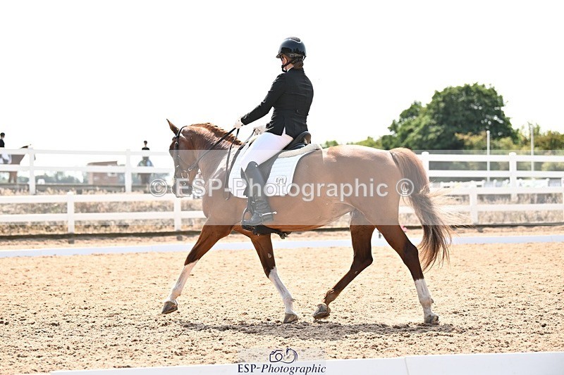 250815-134156-01492 - 040-Zoe.SymesAll.That.Jazz.X