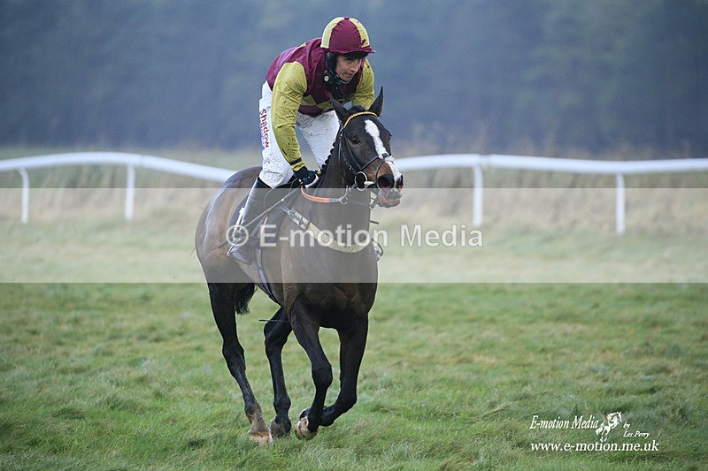 PtP 020122 110 - Larkhill Racing Club Point-to-Point 02/01/2022