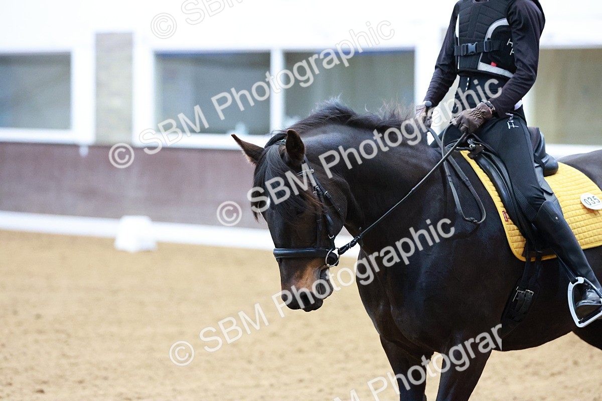 1I0A0666 - Class 3-6 - Prelim 1-Novice 2
