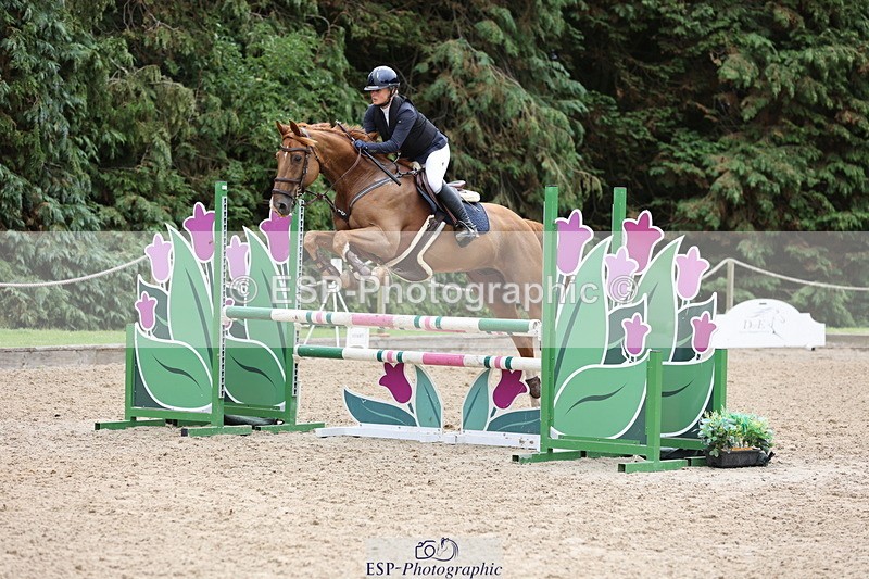 250705A-130444-14364 - Cls 35 95cm Amateur Quali