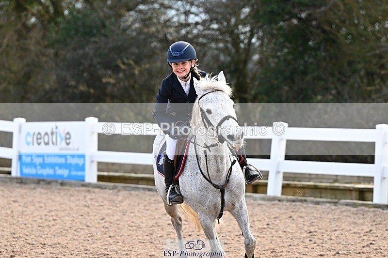 250308-154830-02653 - Cls 32 Winter Summer 128cn and 138cm