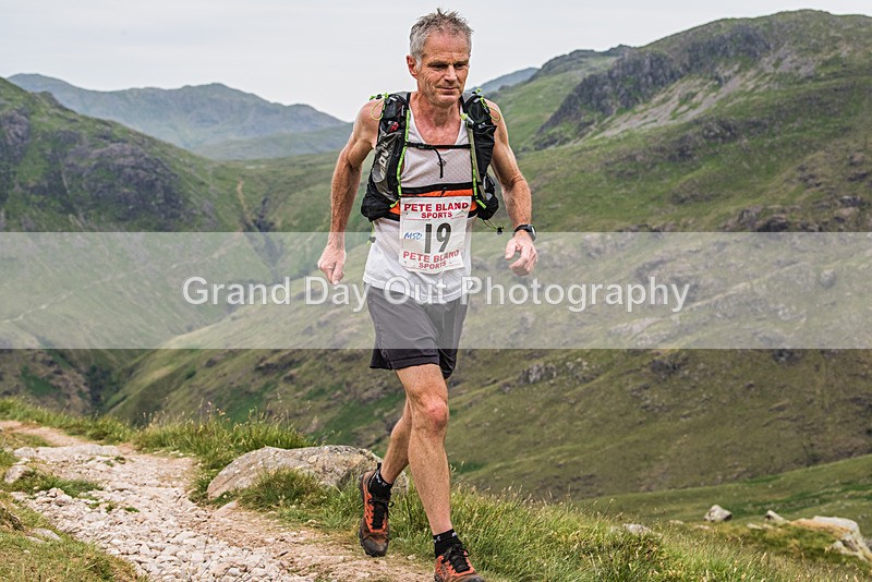 Great Lakes-308 - Great Lakes Fell Race Saturday 17th June 2023