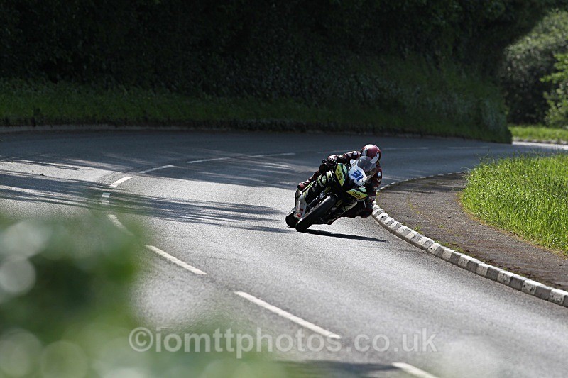 CJB_4116 - TT 2019