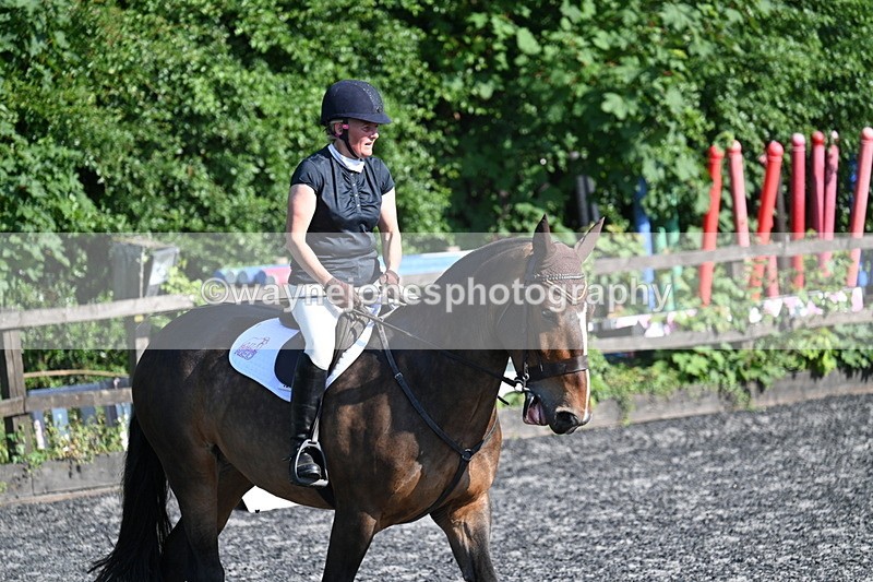 WJ7_8573 - Time 17:15 to 17:39