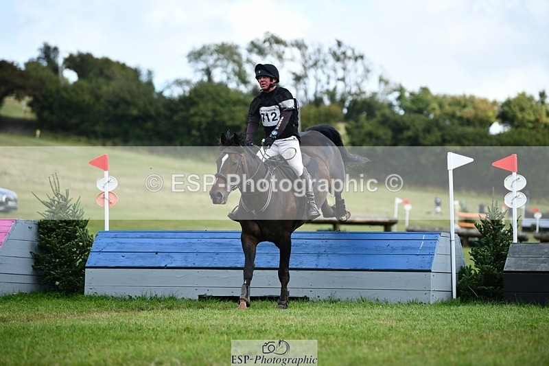 250831-145200-10646 - O-712-Simon.M.Moore