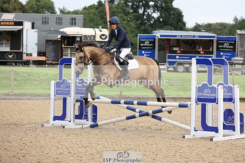 240817-084538-00129 - 01. Clear Round - 80cm
