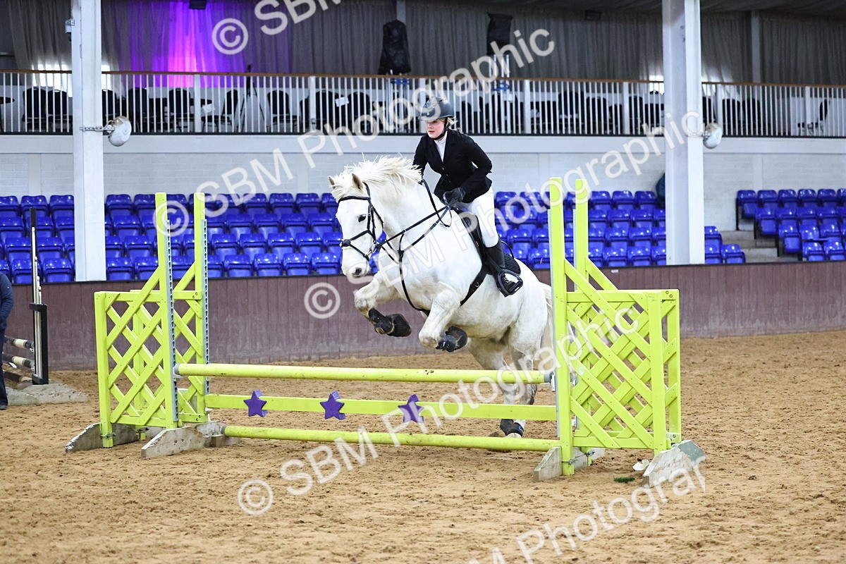 SBM_001589 - Class 4 - 70cm