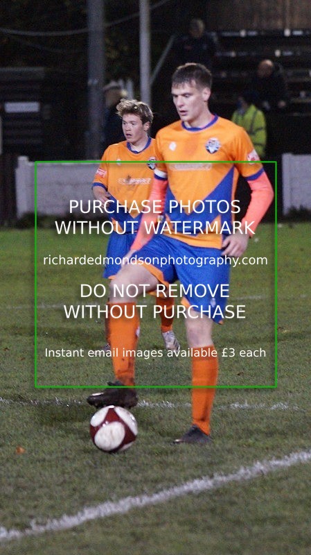 DSC02680 - Mossley FC