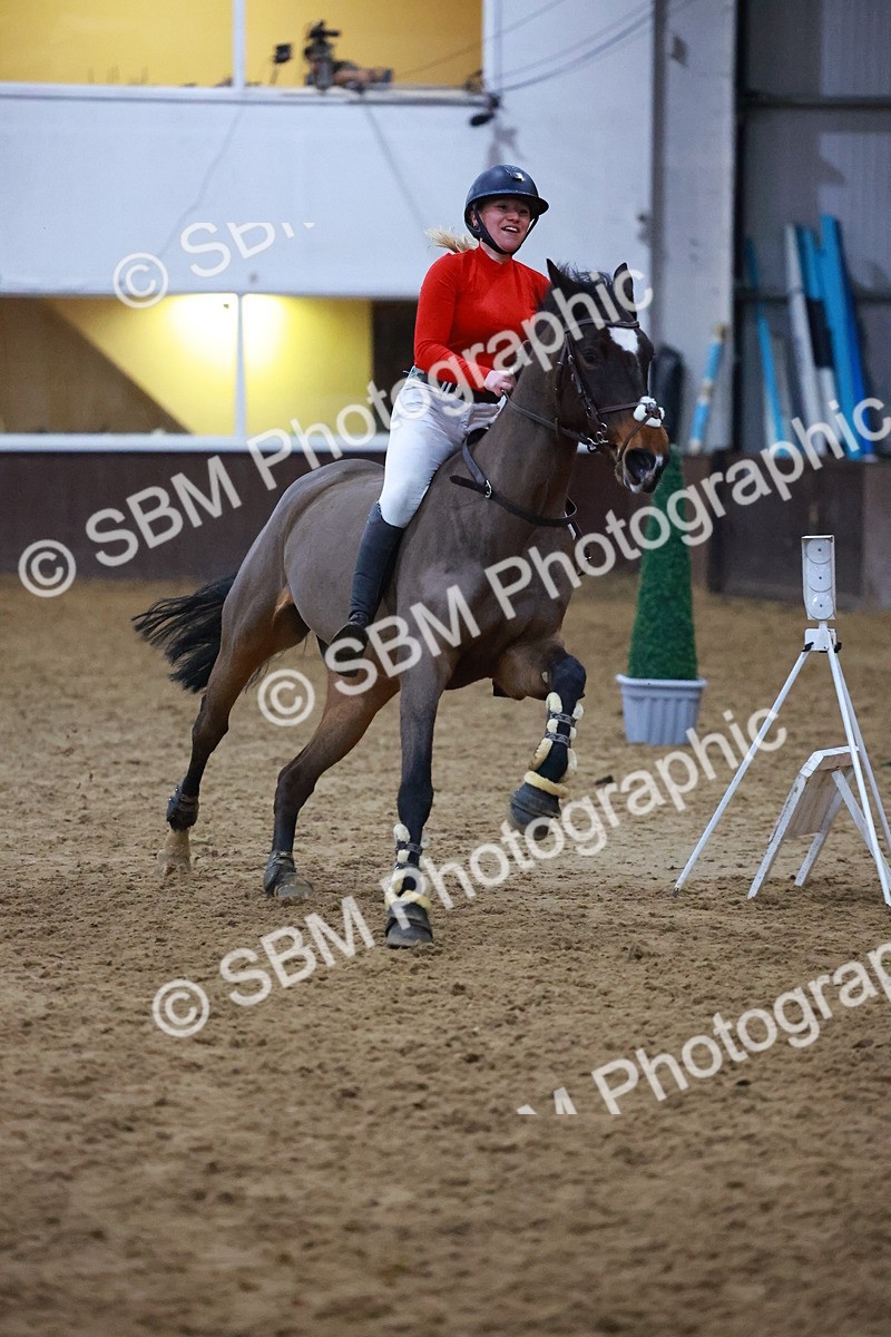 SBM_007514 - Bareback - Camera 2