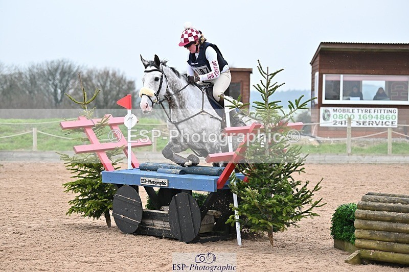 250118-144231-01602 - Cls 3A&B 90cm14.15 to End