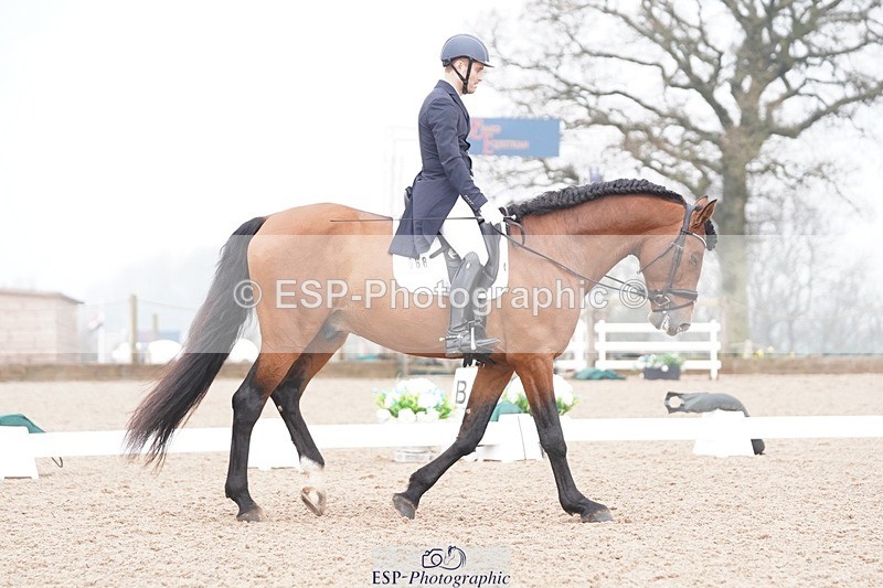 250404-101450-04240 - 068-Alejandro.Farina-Vistoso.Soto.Gil