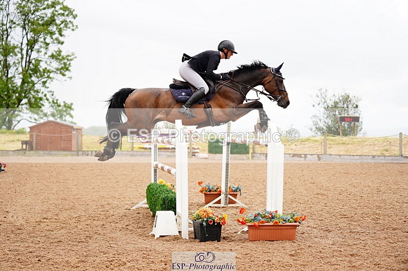 240526A-132148-08339 - Cls 27 Chard Equ May Grand Prix