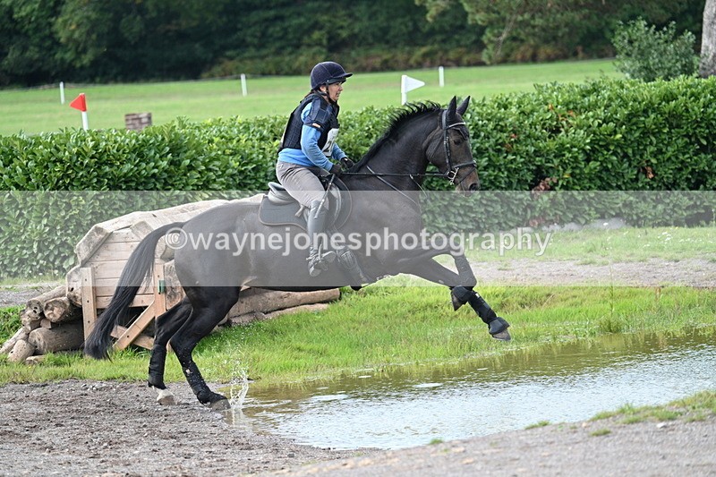 WJ7_9926 - Time 11:02 to 11:34