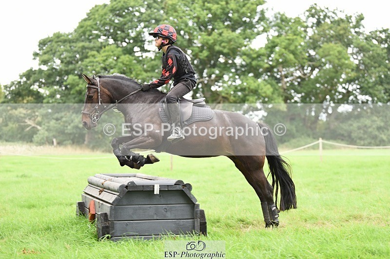 230817-151924-02344 - Kay's 2nd Group - XC