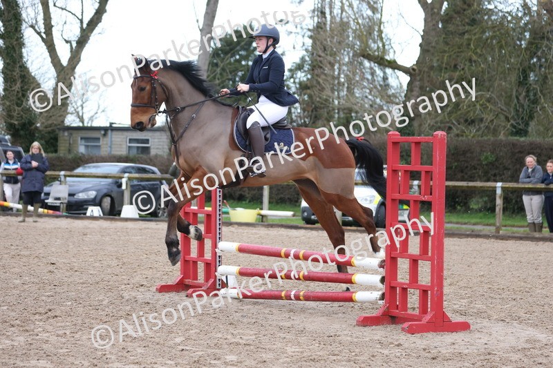 20260222-0130 - Class 1 - 60cm