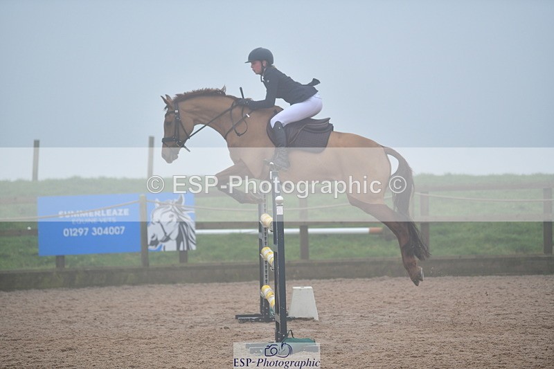 240214A-143339-00726 - Cls 5 Foxhunter and 1.20m Open