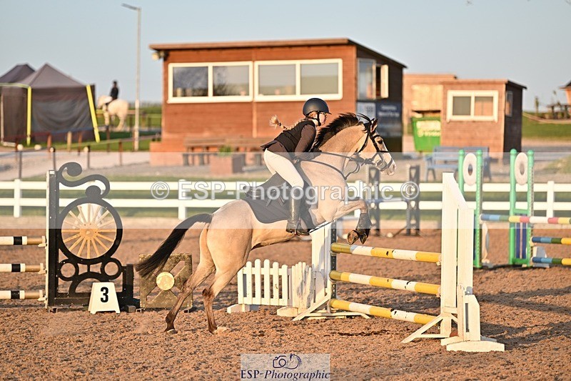 250408-191859-01256 - 90cm