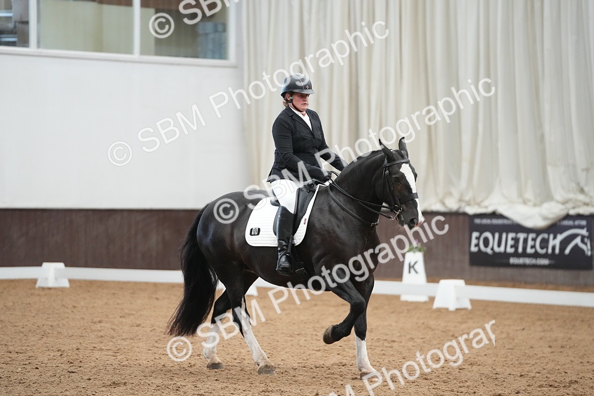 SBM_002449 - Class 14 - FSM Champs