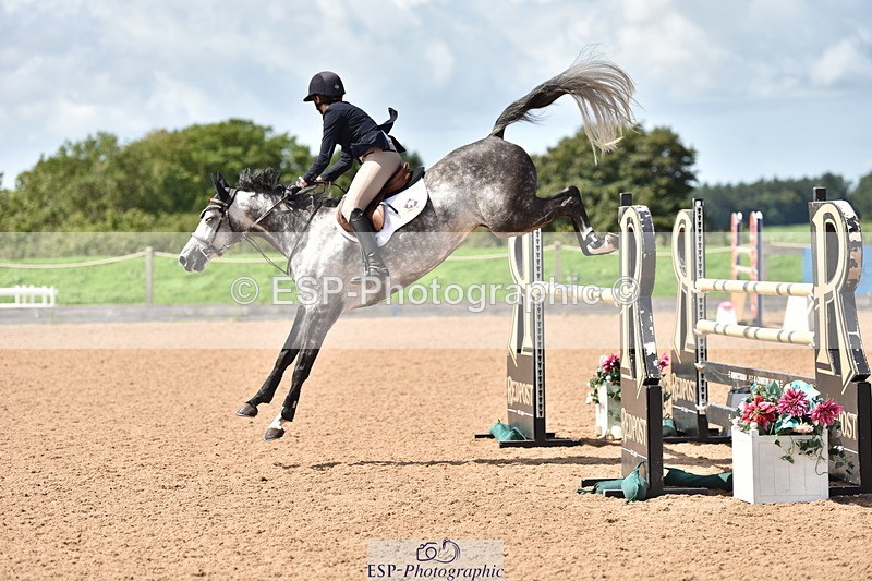 230811A-130904-05086 - Cls 21 Snr 1.20m Open