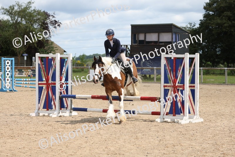 20250608-1112 - Class 4 - 70cm