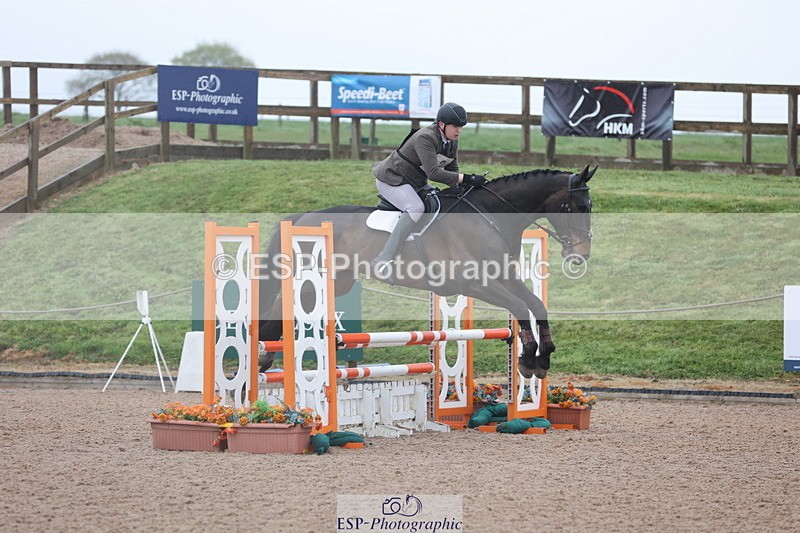 250418-095810-00579 - 003-Christopher.Roberts-FOXCOURT.ARTHUR.BROWN