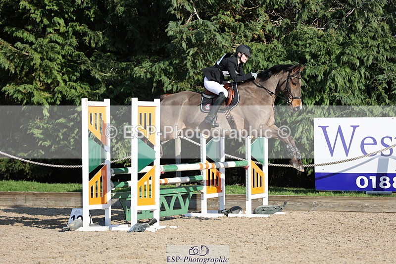 250209A-142625-01748 - 90cm 13.35 to End