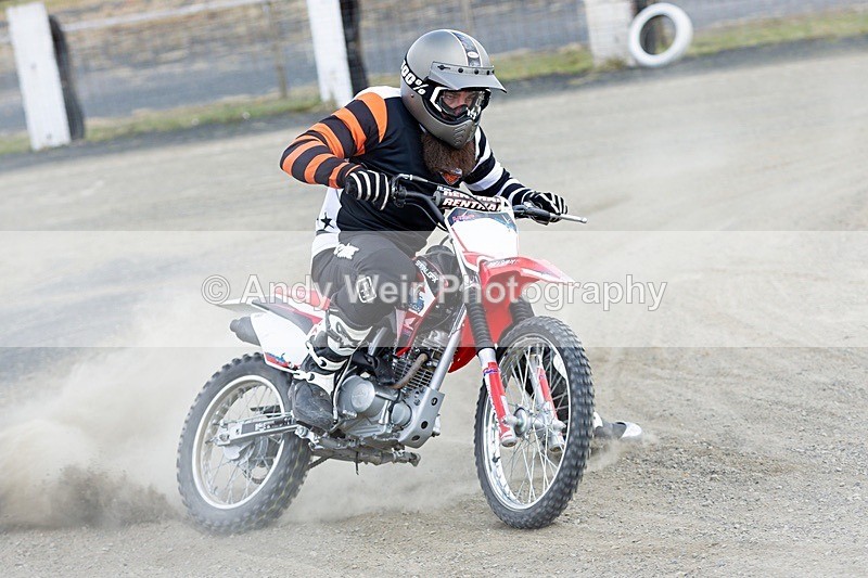 210403-untitled-3K8A5027 - Ride & Skid It  03rd April 21
