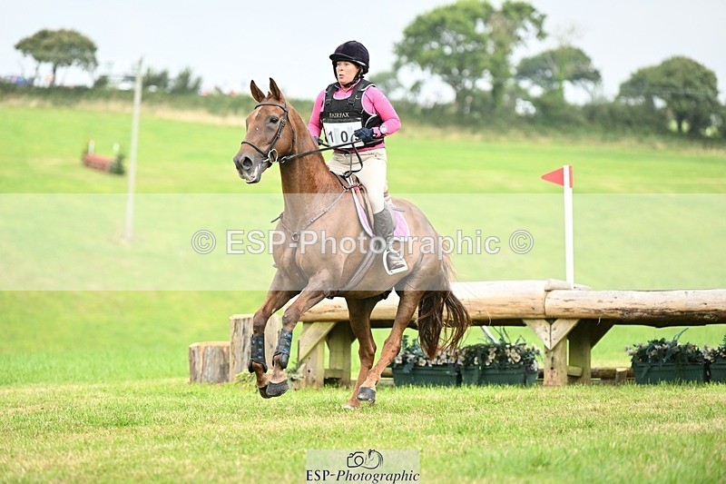 240831A-115325-01976 - 109-Philippa.Watkins-CT.AURENDA