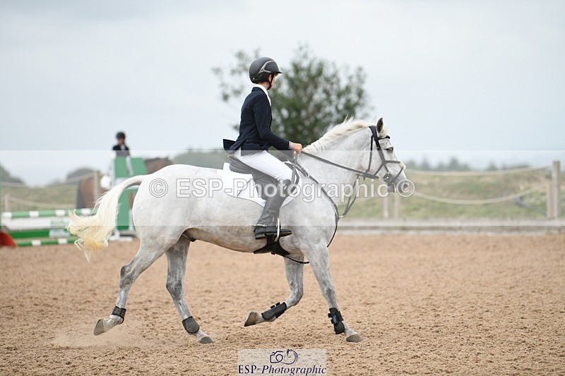 250807-111419-00526 - 90cm Round 1