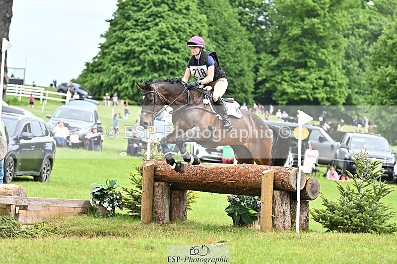 240525-152135-16258 - 218-DALI_III-Natasha_Bailey