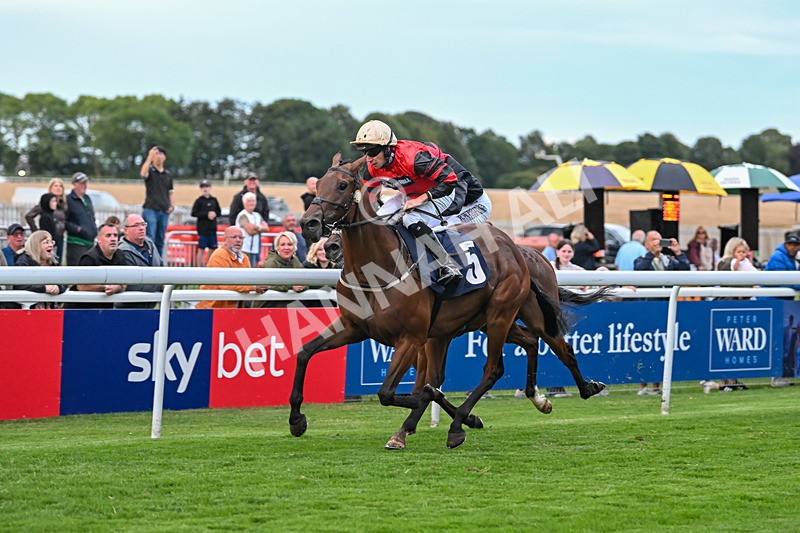 210725-Race 4-Woodrafff-7465 - Race 4