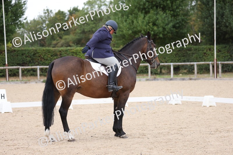 20250820-0587 - Class 14 - Prelim 5