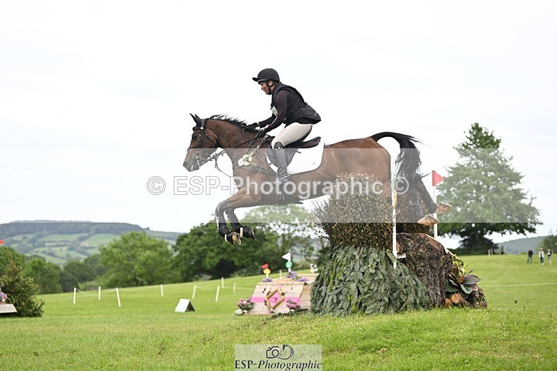 240525-155121-16909 - 229-ROCK_THE_CASPAR-Ali_Wilkes