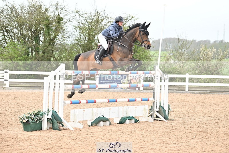 240406A-163324-04411 - Cls 18 National 1.40m Open