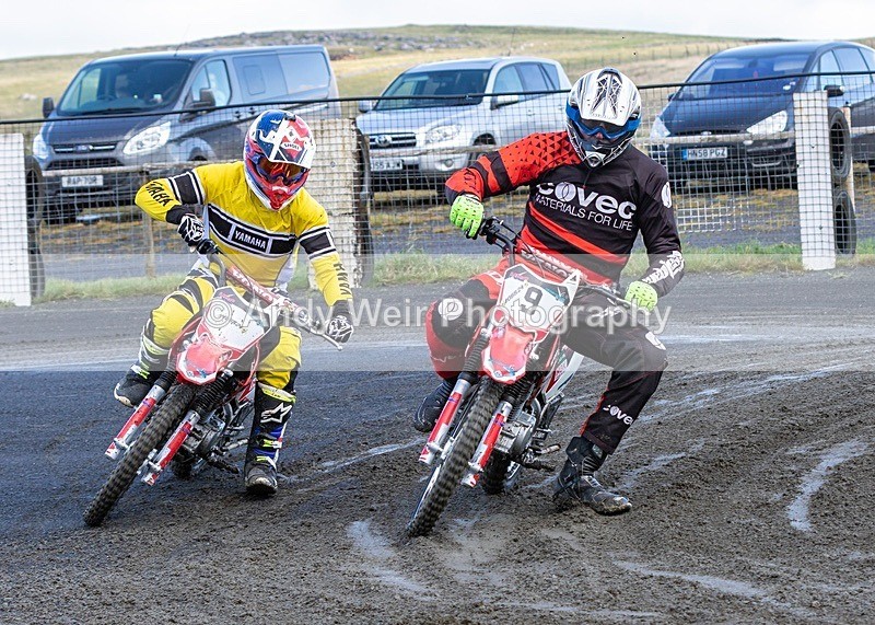 191019-7D-8E0A5300 - Ride & Skid It  19th Oct 2019