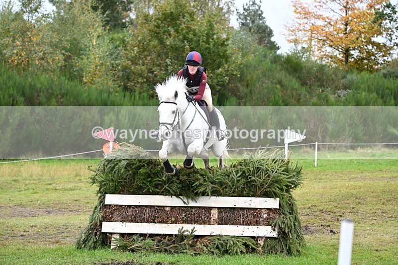 WJ6_3862 - 90cm Cam 1 Time 14:05 to 14:35