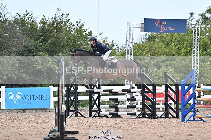 240925A-122354-00488 - Cls 3 Snr 1.05m Open