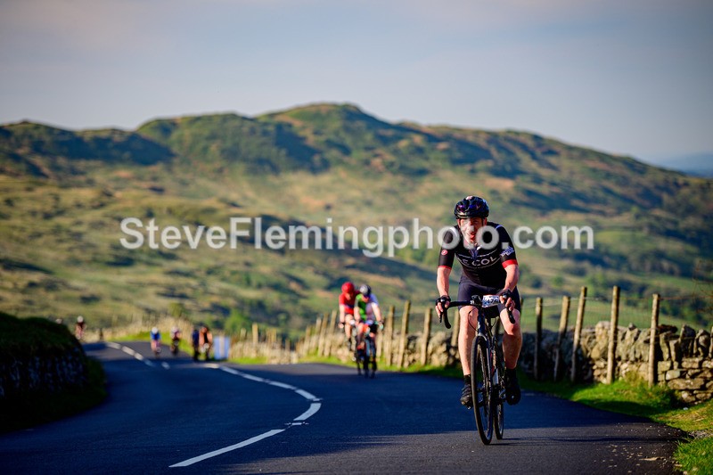 080115 - Kirkstone Pass 08:00 - 09:00