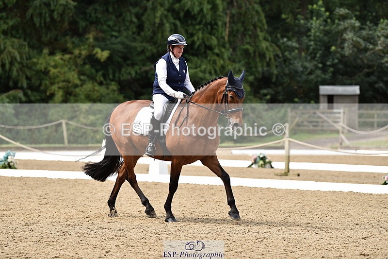 140110A-004254-10707 - 137-Debbie.Dyke-The.Trojan