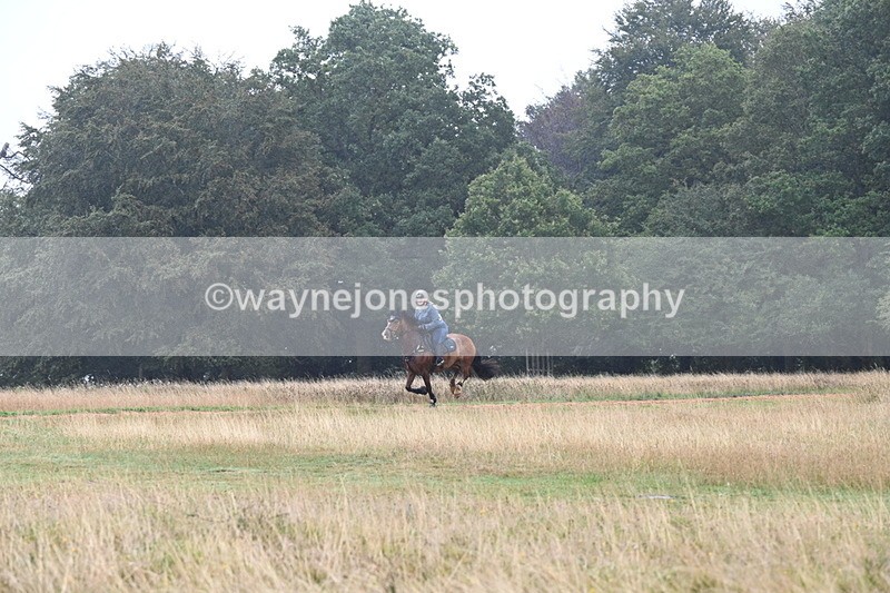 DSC_1018 - Time at Statue 10:58 to 11:53