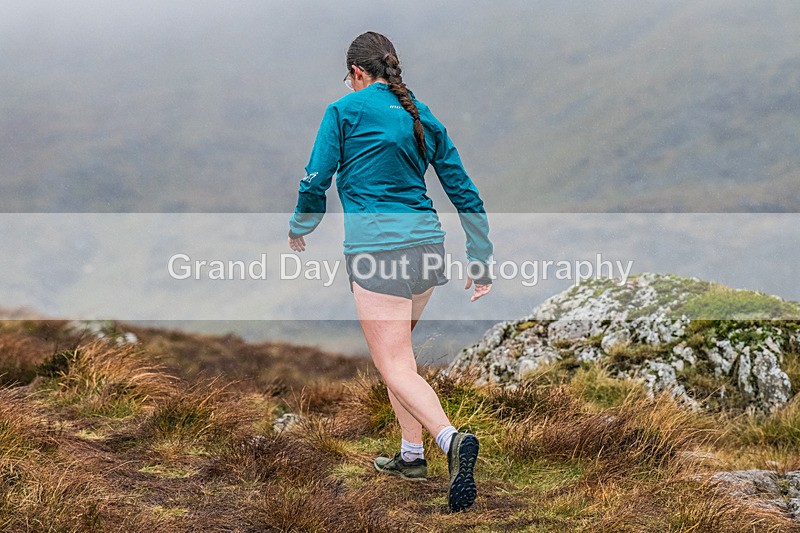 Dalehead-206 - Dale Head Fell Race Sunday 19th October 2025